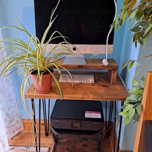 Nigel added a photo of their purchase