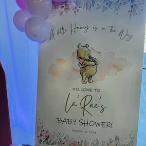 Angel added a photo of their purchase