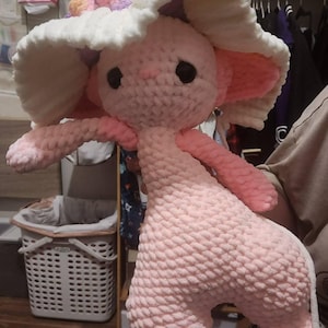 Deadlyloli added a photo of their purchase
