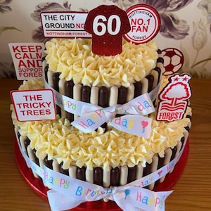 Kim added a photo of their purchase