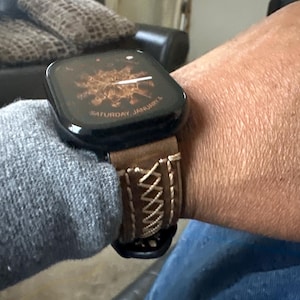 Dominic heeft een foto van de aankoop toegevoegd