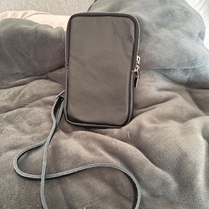 Kerstin added a photo of their purchase