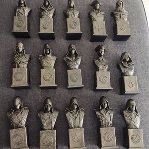 Jsebasm added a photo of their purchase