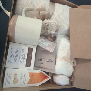 Nairobi added a photo of their purchase