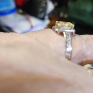 Sheryl added a photo of their purchase