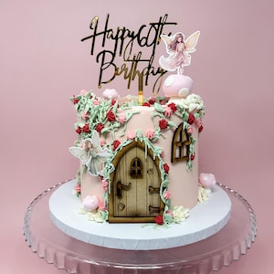 Hanna ha añadido una foto de su compra