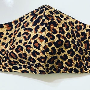 Marie added a photo of their purchase