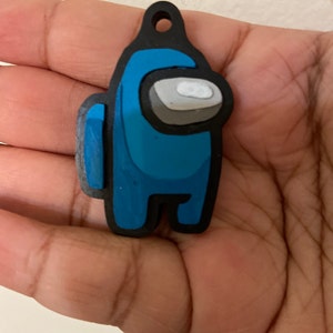 Inactive account added a photo of their purchase