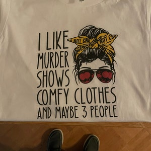 Tracy added a photo of their purchase