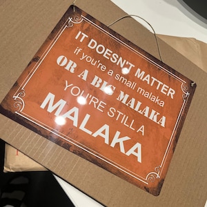 Jo added a photo of their purchase