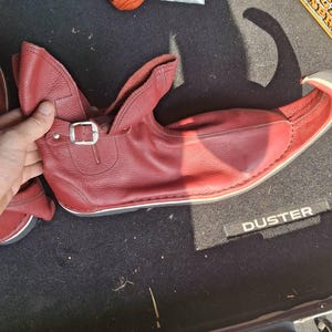 Stefano added a photo of their purchase