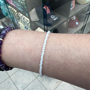 Martha added a photo of their purchase