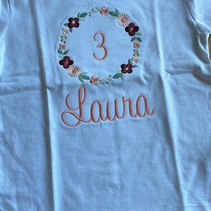 Yvonne added a photo of their purchase