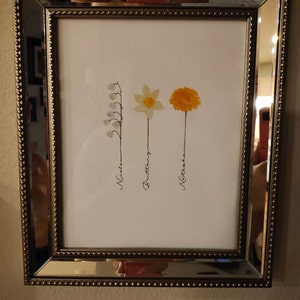 Joni added a photo of their purchase