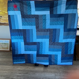 Marianne added a photo of their purchase