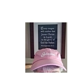 Ann added a photo of their purchase