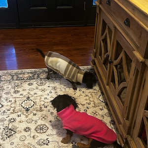 Amber added a photo of their purchase
