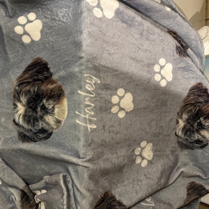 Teresa added a photo of their purchase