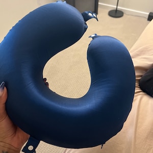 Jennifer added a photo of their purchase