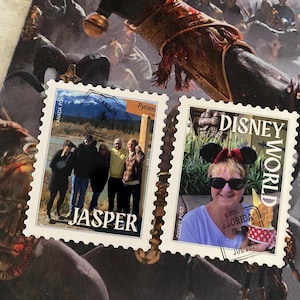 Jacob added a photo of their purchase