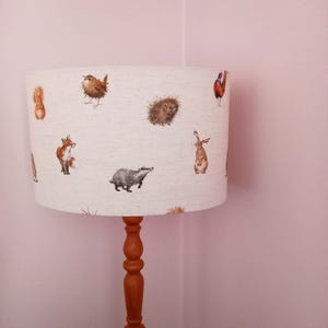 Trish added a photo of their purchase