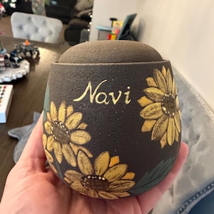 Amanda a ajouté une photo de son achat