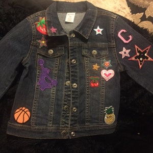 natalie さんが購入した商品の写真を追加しました