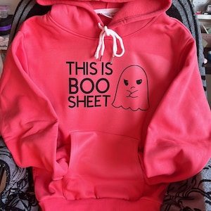 Crystal added a photo of their purchase