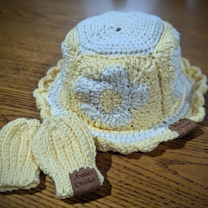 Anita added a photo of their purchase