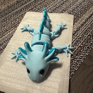Kathleen added a photo of their purchase