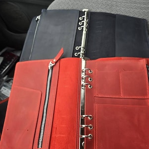 Sonya added a photo of their purchase