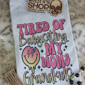 Alyssa ha añadido una foto de su compra