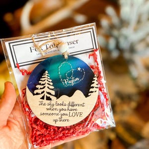 Stephanie hat ein Foto des gekauften Artikels hinzugefügt