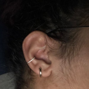 steph a ajouté une photo de son achat