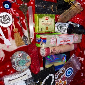 Amy ha añadido una foto de su compra