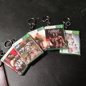 SaltySquid ha añadido una foto de su compra