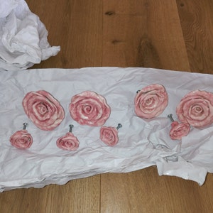 Matteo added a photo of their purchase