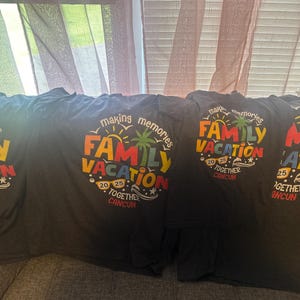 Trishna added a photo of their purchase