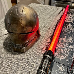 Michael added a photo of their purchase