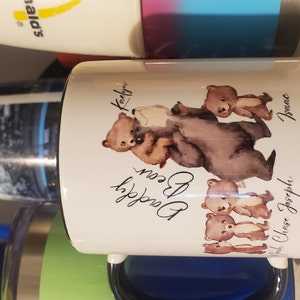 Kristie added a photo of their purchase