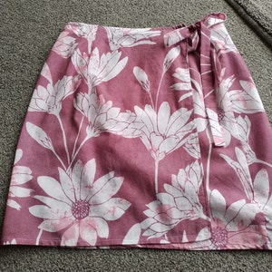 Skirt Pattern women Sewing Pattern Sizes US 4to16mega Bundle - Etsy