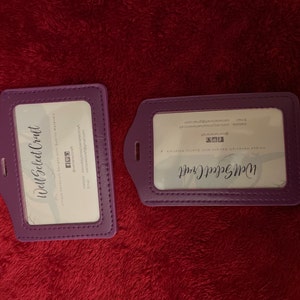 Angela added a photo of their purchase