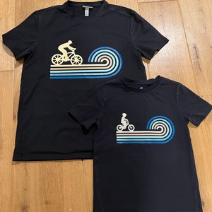 Eva added a photo of their purchase