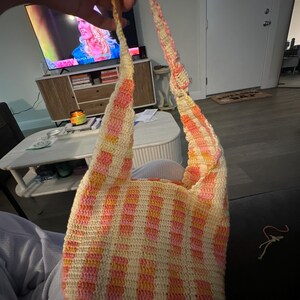 Dayna added a photo of their purchase