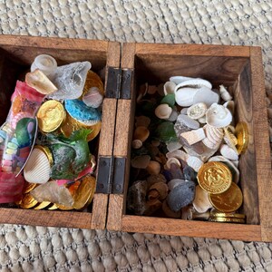 Etsy のお客さま さんが購入した商品の写真を追加しました
