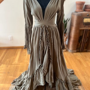 Sarah added a photo of their purchase