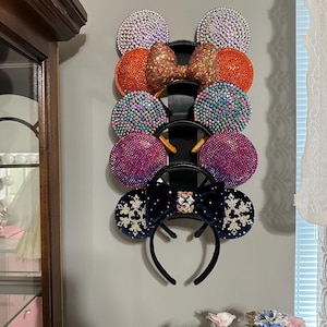Ashlie added a photo of their purchase