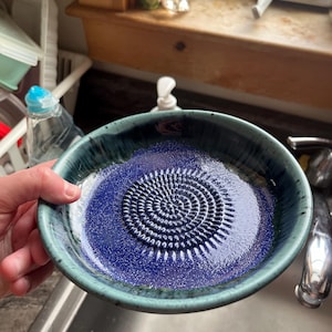 Julia added a photo of their purchase