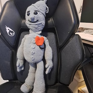 Jo heeft een foto van de aankoop toegevoegd