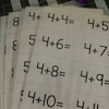 Printable Oh Hell Score Sheet - PDF Format. US Letter and A4 Sizes. Oh ...
